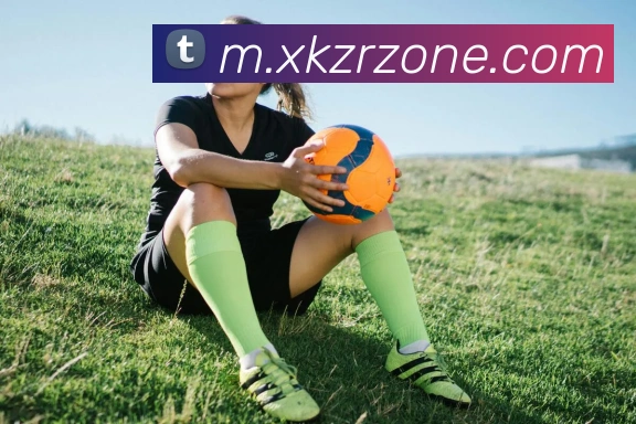 星空真人APP 高清赛事图