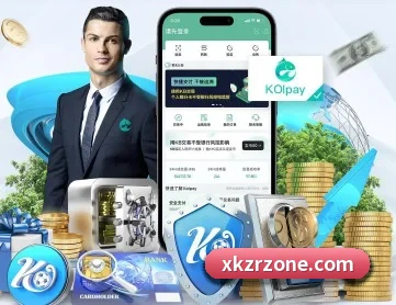 星空真人 APP